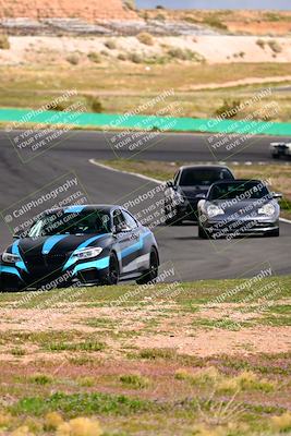 media/Mar-02-2024-West Coast Racing (Sat) [[b06bdffa9f]]/Blue Group/Session 3 (Turns 1 and 2)/